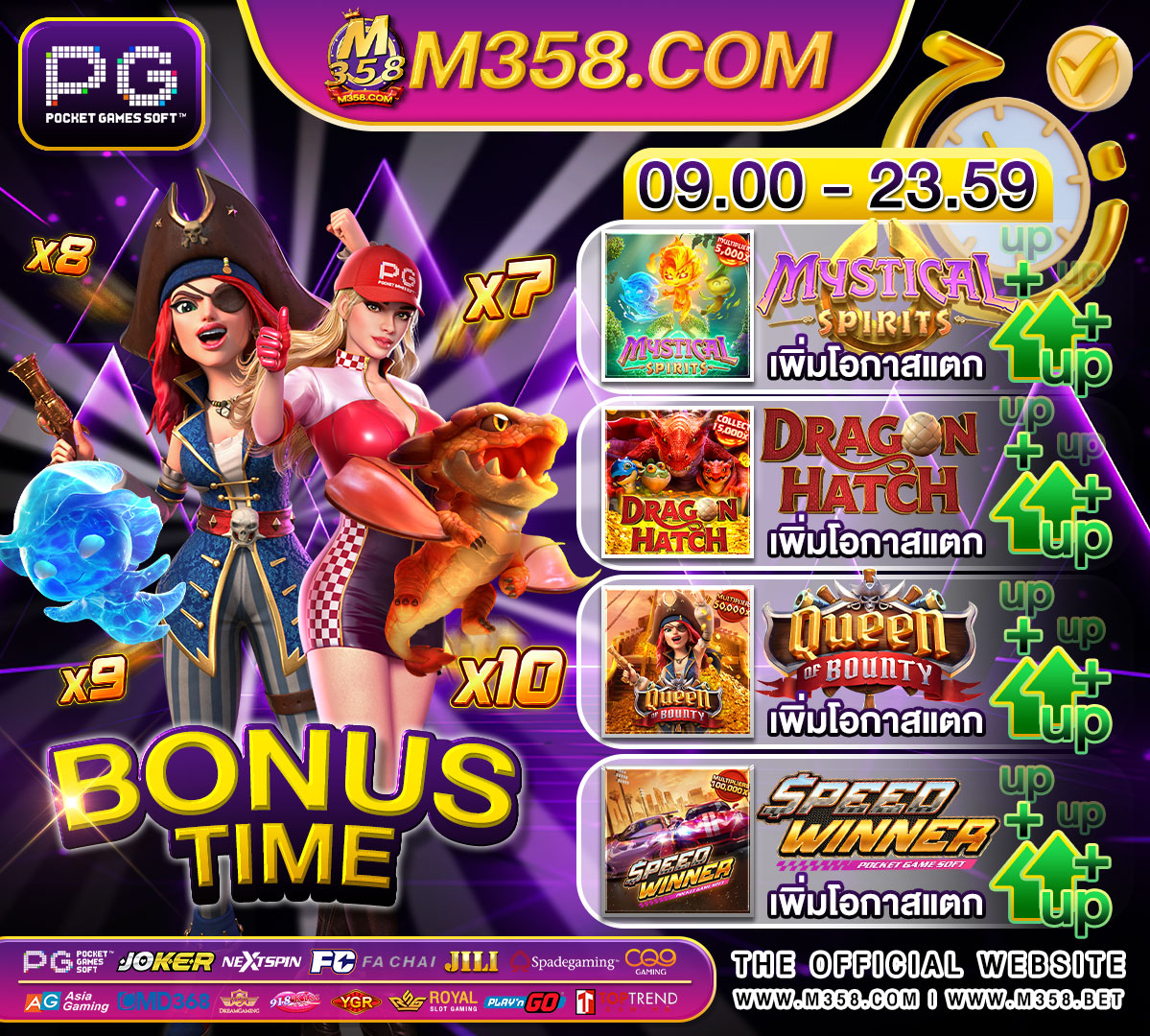 slot online 918 slot jili เล่นผ่านเว็บ